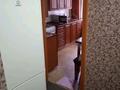 1-комнатная квартира · 34.1 м² · 2/5 этаж, Басенова за 28.5 млн ₸ в Алматы, Бостандыкский р-н — фото 11