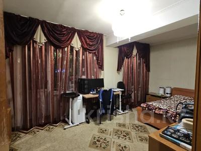 1-комнатная квартира · 34.1 м² · 2/5 этаж, Басенова за 28.5 млн ₸ в Алматы, Бостандыкский р-н