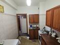 1-комнатная квартира · 34.1 м² · 2/5 этаж, Басенова за 28.5 млн ₸ в Алматы, Бостандыкский р-н — фото 8