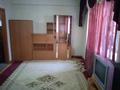 1-комнатная квартира · 34.1 м² · 2/5 этаж, Басенова за 28.5 млн ₸ в Алматы, Бостандыкский р-н — фото 7