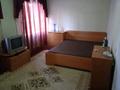 1-комнатная квартира · 34.1 м² · 2/5 этаж, Басенова за 28.5 млн ₸ в Алматы, Бостандыкский р-н — фото 5
