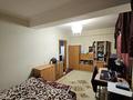 1-комнатная квартира · 34.1 м² · 2/5 этаж, Басенова за 28.5 млн ₸ в Алматы, Бостандыкский р-н — фото 6