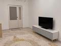 2-бөлмелі пәтер · 64 м² · 3/9 қабат, мкр Туран-2 14а, бағасы: 22.5 млн ₸ в Шымкенте, Каратауский р-н — фото 2