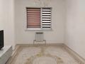 2-бөлмелі пәтер · 64 м² · 3/9 қабат, мкр Туран-2 14а, бағасы: 22.5 млн ₸ в Шымкенте, Каратауский р-н — фото 3