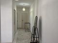 2-бөлмелі пәтер · 64 м² · 3/9 қабат, мкр Туран-2 14а, бағасы: 22.5 млн ₸ в Шымкенте, Каратауский р-н — фото 6