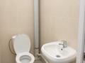 2-бөлмелі пәтер · 64 м² · 3/9 қабат, мкр Туран-2 14а, бағасы: 22.5 млн ₸ в Шымкенте, Каратауский р-н — фото 7