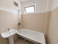 2-бөлмелі пәтер · 64 м² · 3/9 қабат, мкр Туран-2 14а, бағасы: 22.5 млн ₸ в Шымкенте, Каратауский р-н — фото 8