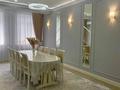 4-комнатная квартира · 139 м² · 4/5 этаж, мкр Нурсая, Акжарма за 63 млн ₸ в Атырау
