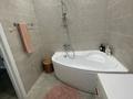 4-комнатная квартира · 139 м² · 4/5 этаж, мкр Нурсая, Акжарма за 63 млн ₸ в Атырау — фото 11