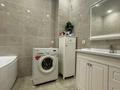 4-комнатная квартира · 139 м² · 4/5 этаж, мкр Нурсая, Акжарма за 63 млн ₸ в Атырау — фото 12