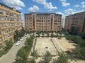 4-комнатная квартира · 139 м² · 4/5 этаж, мкр Нурсая, Акжарма за 63 млн ₸ в Атырау — фото 16