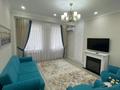 4-комнатная квартира · 139 м² · 4/5 этаж, мкр Нурсая, Акжарма за 63 млн ₸ в Атырау — фото 5