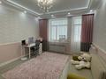 4-комнатная квартира · 139 м² · 4/5 этаж, мкр Нурсая, Акжарма за 63 млн ₸ в Атырау — фото 8