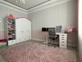 4-комнатная квартира · 139 м² · 4/5 этаж, мкр Нурсая, Акжарма за 63 млн ₸ в Атырау — фото 9