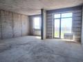 2-комнатная квартира · 50 м² · 3/7 этаж, Естай — Ипотеку Наурыз проходит за 26 млн ₸ в 