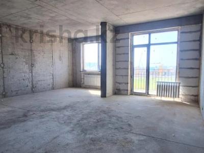 2-комнатная квартира · 50 м² · 3/7 этаж, Естай — Ипотеку Наурыз проходит за 26 млн ₸ в 