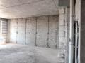2-комнатная квартира · 50 м² · 3/7 этаж, Естай — Ипотеку Наурыз проходит за 26 млн ₸ в  — фото 3