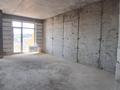 2-комнатная квартира · 50 м² · 3/7 этаж, Естай — Ипотеку Наурыз проходит за 26 млн ₸ в  — фото 4