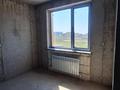 2-комнатная квартира · 50 м² · 3/7 этаж, Естай — Ипотеку Наурыз проходит за 26 млн ₸ в  — фото 6