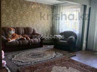 2-бөлмелі пәтер · 58 м² · 2/5 қабат, Протазанова, бағасы: 160 000 〒 в Усть-Каменогорске, Ульбинский
