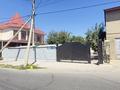 Отдельный дом · 4 комнаты · 150 м² · 5 сот., мкр 112 квартал 104 за 35 млн ₸ в Шымкенте, Туран р-н