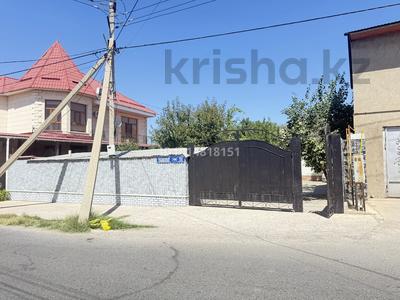 Жеке үй · 4 бөлме · 150 м² · 5 жүзд., 112 квартал ш/а. 104, бағасы: 35 млн ₸ в Шымкенте, Туран р-н