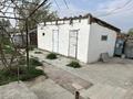 Отдельный дом · 5 комнат · 120 м² · 10 сот., Берікбайұлы 100(репина) 100 за 6.8 млн ₸ в Каратау — фото 9