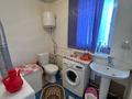 Отдельный дом · 5 комнат · 120 м² · 10 сот., Берікбайұлы 100(репина) 100 за 6.8 млн ₸ в Каратау — фото 11