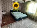 Отдельный дом · 5 комнат · 120 м² · 10 сот., Берікбайұлы 100(репина) 100 за 6.8 млн ₸ в Каратау — фото 13