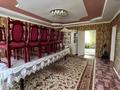 Отдельный дом · 5 комнат · 120 м² · 10 сот., Берікбайұлы 100(репина) 100 за 6.8 млн ₸ в Каратау — фото 2