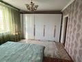 Отдельный дом · 5 комнат · 120 м² · 10 сот., Берікбайұлы 100(репина) 100 за 6.8 млн ₸ в Каратау — фото 3