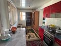 Отдельный дом · 5 комнат · 120 м² · 10 сот., Берікбайұлы 100(репина) 100 за 6.8 млн ₸ в Каратау — фото 6