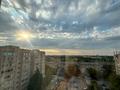 1-комнатная квартира · 41.8 м² · 10/11 этаж, мкр 12 20 — Дина за 15 млн ₸ в Актобе — фото 12