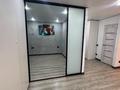 1-комнатная квартира · 41.8 м² · 10/11 этаж, мкр 12 20 — Дина за 15 млн ₸ в Актобе — фото 7