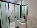 1-комнатная квартира · 41.8 м² · 10/11 этаж, мкр 12 20 — Дина за 15 млн ₸ в Актобе — фото 10