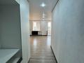 1-комнатная квартира · 41.8 м² · 10/11 этаж, мкр 12 20 — Дина за 15 млн ₸ в Актобе — фото 4