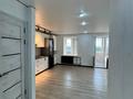 1-комнатная квартира · 41.8 м² · 10/11 этаж, мкр 12 20 — Дина за 15 млн ₸ в Актобе — фото 3