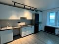 1-комнатная квартира · 41.8 м² · 10/11 этаж, мкр 12 20 — Дина за 15 млн ₸ в Актобе