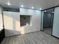 1-комнатная квартира · 41.8 м² · 10/11 этаж, мкр 12 20 — Дина за 15 млн ₸ в Актобе — фото 5