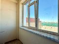 2-бөлмелі пәтер · 67.8 м², мкр Нурсая, Султан Бейбарыс 437, бағасы: 27 млн ₸ в Атырау — фото 8