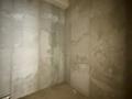 2-бөлмелі пәтер · 67.8 м², мкр Нурсая, Султан Бейбарыс 437, бағасы: 27 млн ₸ в Атырау — фото 12