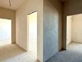 2-бөлмелі пәтер · 67.8 м², мкр Нурсая, Султан Бейбарыс 437, бағасы: 27 млн ₸ в Атырау — фото 14