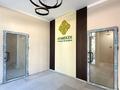 2-бөлмелі пәтер · 67.8 м², мкр Нурсая, Султан Бейбарыс 437, бағасы: 27 млн ₸ в Атырау — фото 3