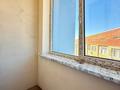 2-бөлмелі пәтер · 67.8 м², мкр Нурсая, Султан Бейбарыс 437, бағасы: 27 млн ₸ в Атырау — фото 4