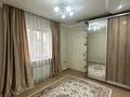 Отдельный дом · 6 комнат · 200 м² · 5 сот., Памирская — Кудерин за 230 млн ₸ в Алматы, Жетысуский р-н — фото 10