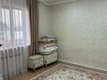 Отдельный дом · 6 комнат · 200 м² · 5 сот., Памирская — Кудерин за 230 млн ₸ в Алматы, Жетысуский р-н — фото 11