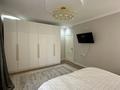 Отдельный дом · 6 комнат · 200 м² · 5 сот., Памирская — Кудерин за 230 млн ₸ в Алматы, Жетысуский р-н — фото 14