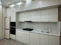 Отдельный дом · 6 комнат · 200 м² · 5 сот., Памирская — Кудерин за 230 млн ₸ в Алматы, Жетысуский р-н — фото 20