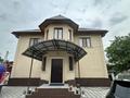 Отдельный дом · 6 комнат · 200 м² · 5 сот., Памирская — Кудерин за 230 млн ₸ в Алматы, Жетысуский р-н — фото 22