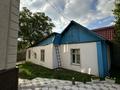 Отдельный дом · 6 комнат · 200 м² · 5 сот., Памирская — Кудерин за 230 млн ₸ в Алматы, Жетысуский р-н — фото 24